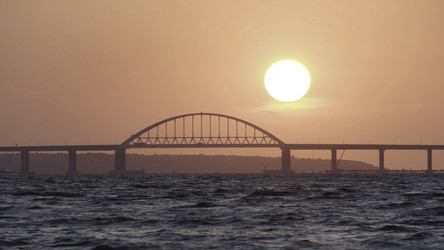 Similar image 22405192