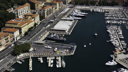 Similar image 22405212