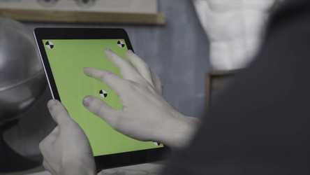 Similar image 22405223