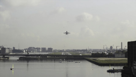 Similar image 22405224