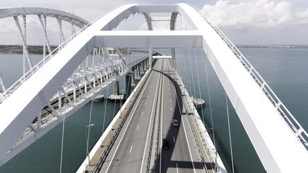 Similar image 22405253