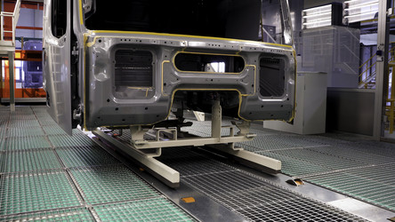 Similar image 22405271