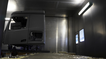 Similar image 22405284