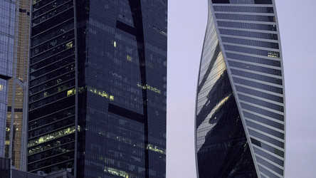 Similar image 22405328