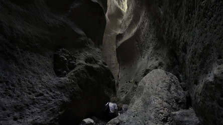 Similar image 22405329