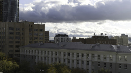 Similar image 22405346