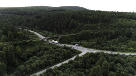 Similar image 22405360