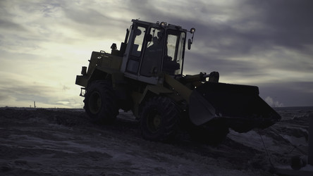 Similar image 22405374