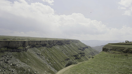 Similar image 22405404