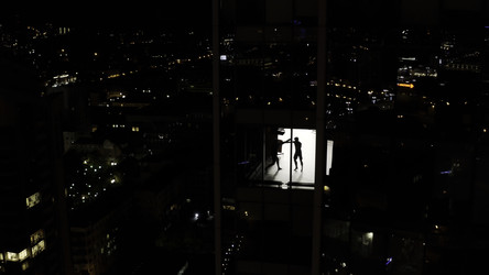 Similar image 22405420