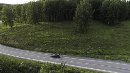 Similar image 22405434