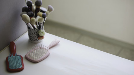 Similar image 22405435