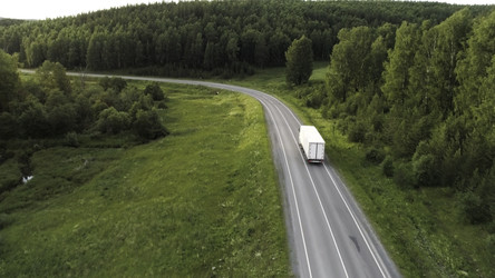 Similar image 22405464