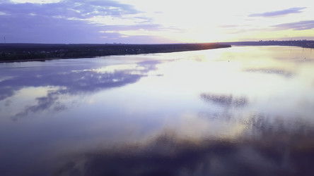 Similar image 22405495