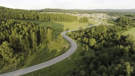 Similar image 22405535