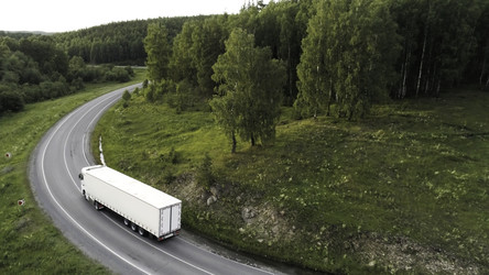 Similar image 22405551