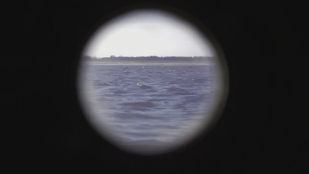 Similar image 22405580