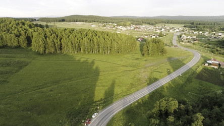 Similar image 22405628