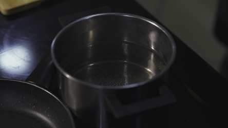 Similar image 22405641