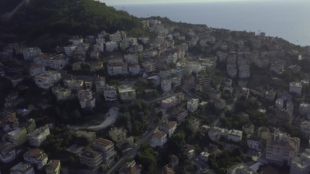 Similar image 22405656