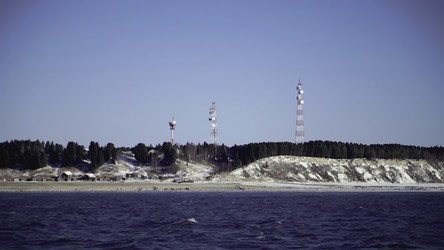 Similar image 22405687