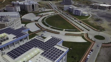 Similar image 22405732