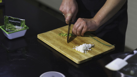 Similar image 22405762