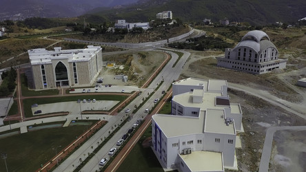 Similar image 22405791