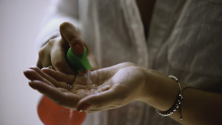 Similar image 22405836