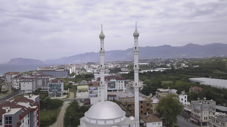 Similar image 22405851