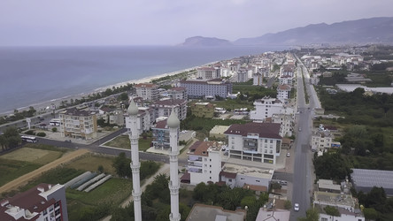 Similar image 22405897