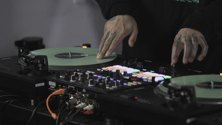 Similar image 22405911