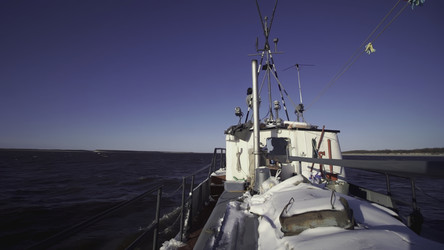 Similar image 22405939