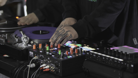 Similar image 22405967