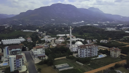 Similar image 22405985