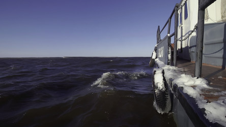 Similar image 22406045