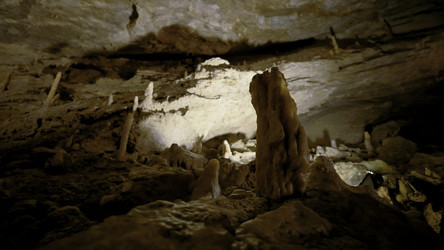 Similar image 22406343