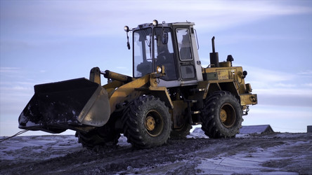 Similar image 22406463