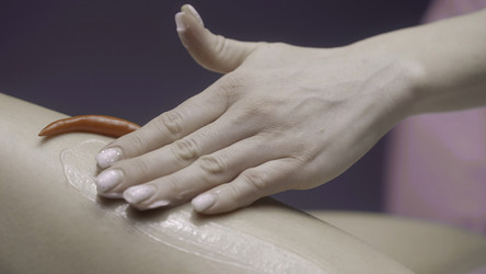 Similar image 22406480