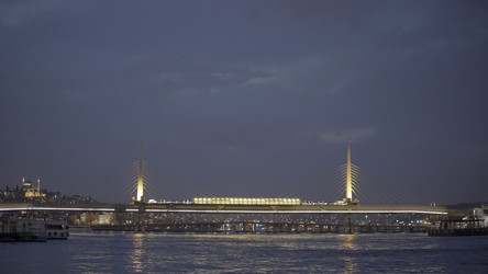 Similar image 22406494