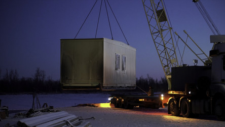 Similar image 22406524