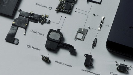 Similar image 22406538