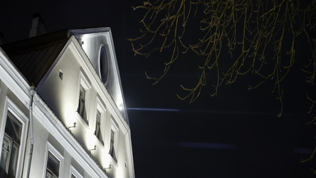 Similar image 22406570