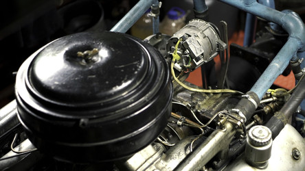 Similar image 22406585