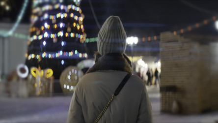 Similar image 22406702