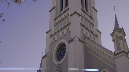 Similar image 22406720