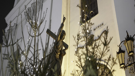 Similar image 22406750