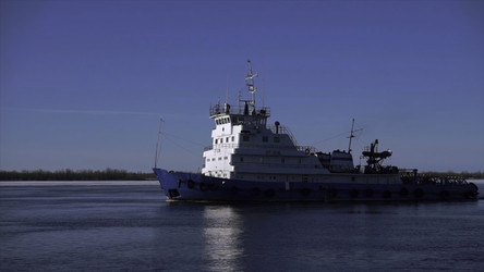 Similar image 22406765