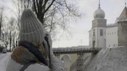 Similar image 22406810