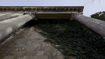 Similar image 22406841